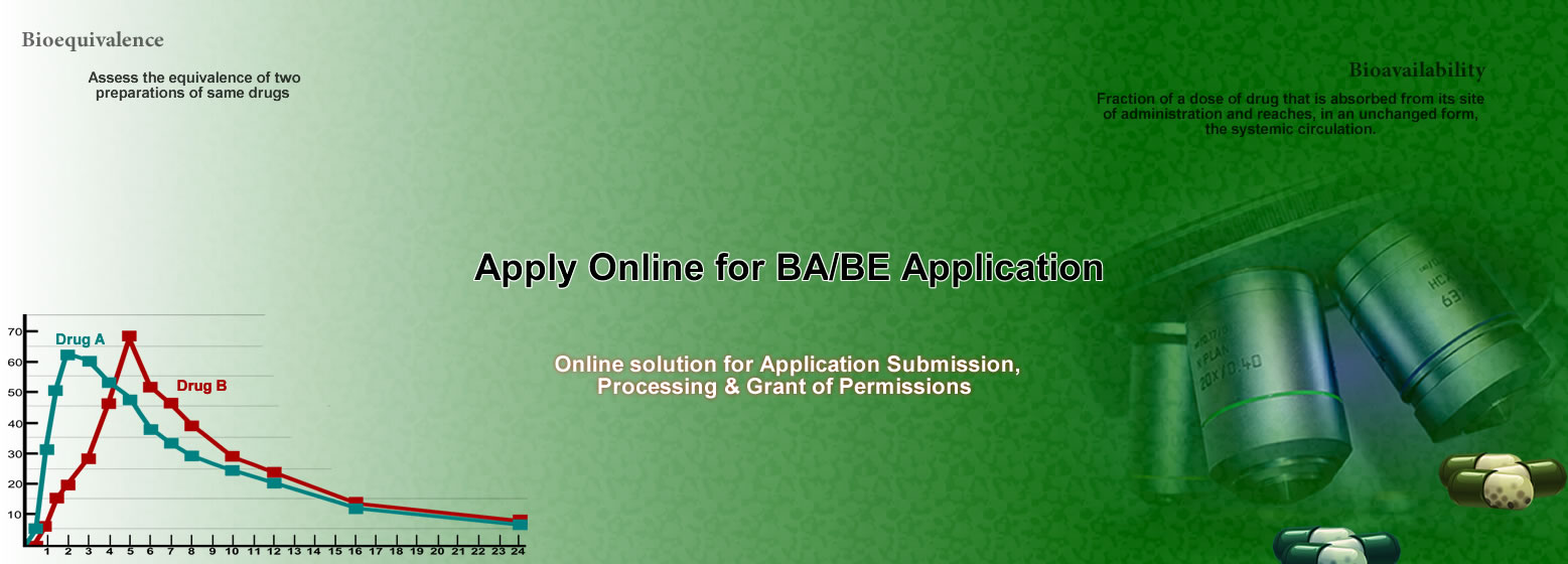 Registration open for BA/BE